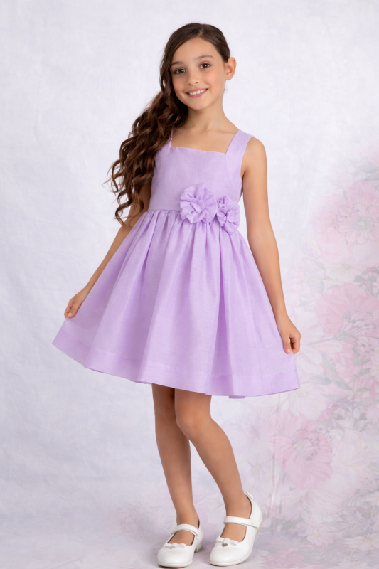 124_970425718_file_0000000055a47243add37d79a35c5444 (1).png